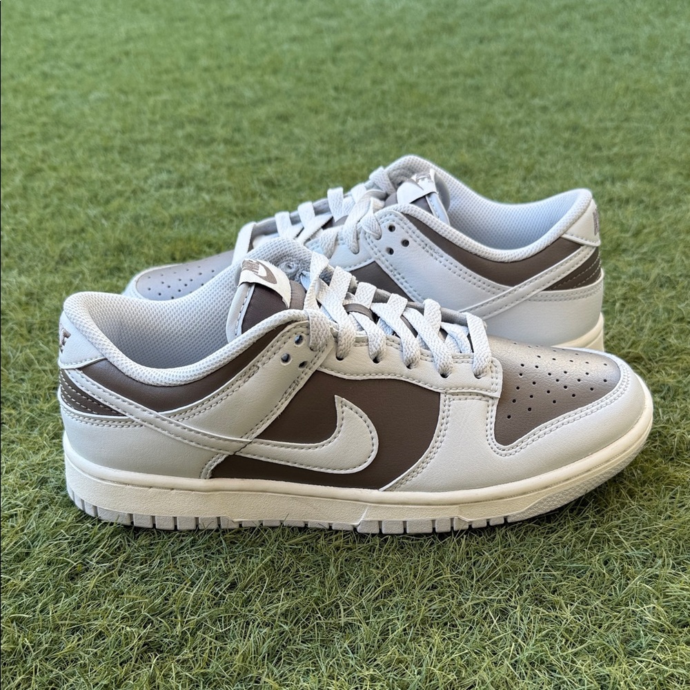 Nike Dunk Low Retro